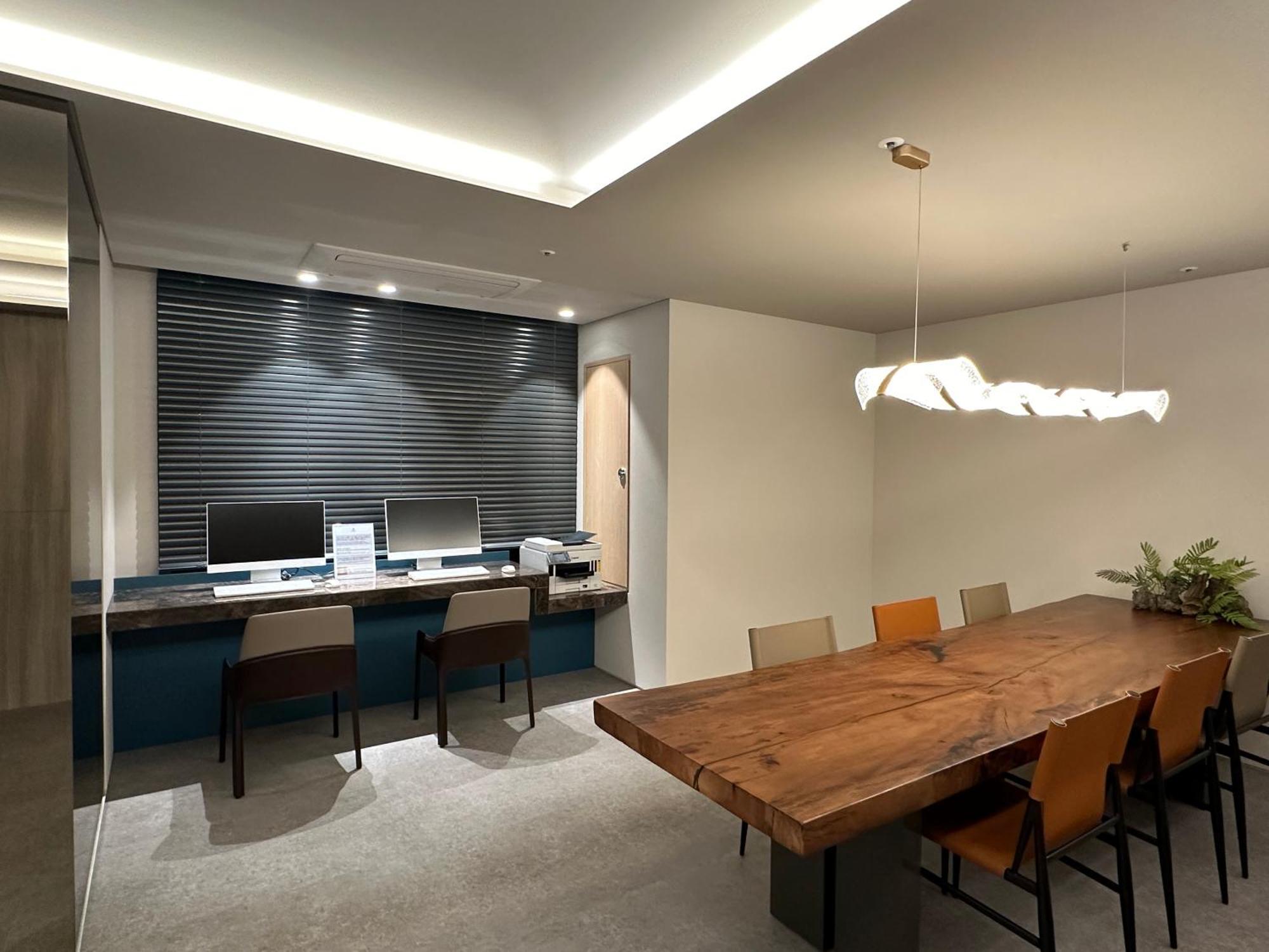Crown Harbor Hotel Busan Bagian luar foto
